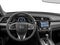 2018 Honda Civic Sedan EX-T CVT