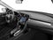 2018 Honda Civic Sedan EX-T CVT