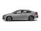 2018 Honda Civic Sedan EX-T CVT