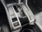 2017 Honda Civic Sedan EX-L CVT with Navigation