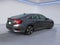 2017 Honda Civic Sedan EX-L CVT with Navigation