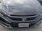 2021 Honda Civic Sedan Touring CVT