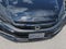 2021 Honda Civic Sedan Touring CVT