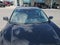 2021 Honda Civic Sedan Touring CVT