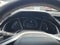 2021 Honda Civic Sedan Touring CVT