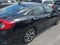 2021 Honda Civic Sedan Touring CVT