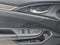 2021 Honda Civic Sedan Touring CVT