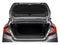 2019 Honda Civic Sedan Sport Manual