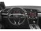 2019 Honda Civic Sedan Sport Manual