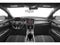 2019 Honda Civic Sedan Sport Manual