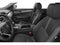2019 Honda Civic Sedan Sport Manual