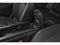 2019 Honda Civic Sedan Sport Manual