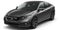 2019 Honda Civic Sedan Sport Manual