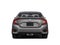 2019 Honda Civic Sedan Sport Manual