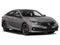 2019 Honda Civic Sedan Sport Manual