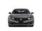 2019 Honda Civic Sedan Sport Manual