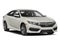 2017 Honda Civic Sedan LX CVT