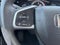 2018 Honda Civic Sedan LX CVT