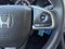 2018 Honda Civic Sedan LX CVT