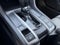 2018 Honda Civic Sedan LX CVT