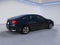 2018 Honda Civic Sedan LX CVT