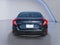 2018 Honda Civic Sedan LX CVT
