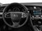 2018 Honda Civic Sedan LX CVT