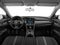 2018 Honda Civic Sedan LX CVT