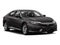 2018 Honda Civic Sedan LX CVT