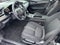 2020 Honda Civic Sedan LX CVT