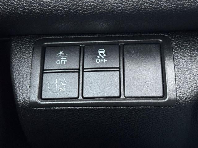 2020 Honda Civic Sedan LX CVT