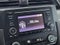 2020 Honda Civic Sedan LX CVT