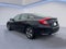 2020 Honda Civic Sedan LX CVT