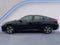 2020 Honda Civic Sedan LX CVT