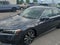 2024 Honda Civic Hatchback EX-L CVT