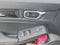 2024 Honda Civic Hatchback EX-L CVT