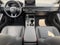 2024 Honda Civic Hatchback EX-L CVT