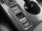 2024 Honda Civic Hatchback EX-L CVT