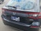 2024 Honda Civic Hatchback EX-L CVT