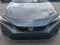 2024 Honda Civic Hatchback EX-L CVT