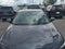 2024 Honda Civic Hatchback EX-L CVT