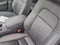 2024 Honda Civic Hatchback EX-L CVT