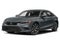 2024 Honda Civic Hatchback EX-L CVT