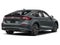 2024 Honda Civic Hatchback EX-L CVT