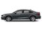 2024 Honda Civic Hatchback EX-L CVT