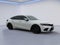 2022 Honda Civic Hatchback Sport Touring CVT