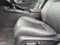 2022 Honda Civic Hatchback Sport Touring CVT