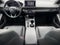 2022 Honda Civic Hatchback Sport Touring CVT