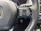 2022 Honda Civic Hatchback Sport Touring CVT