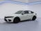 2022 Honda Civic Hatchback Sport Touring CVT